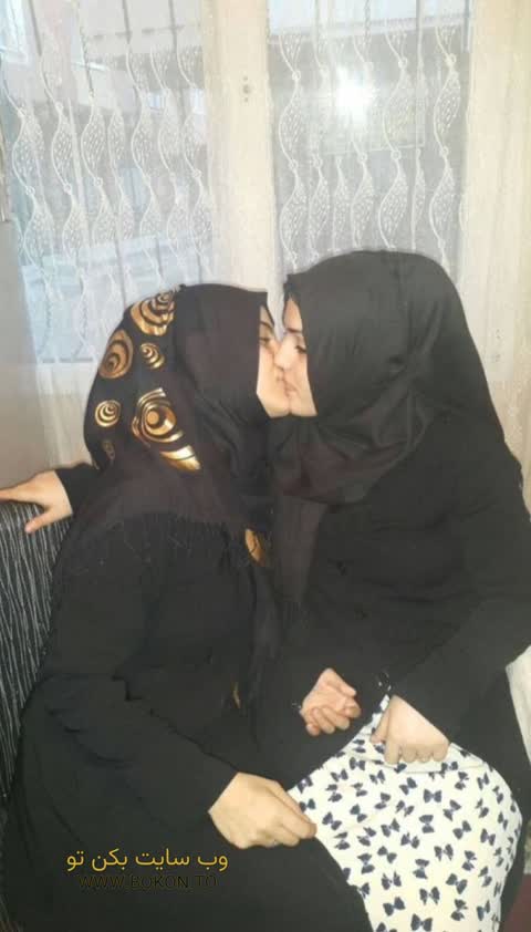 عکس سکسی ایرانی 40efcb3c