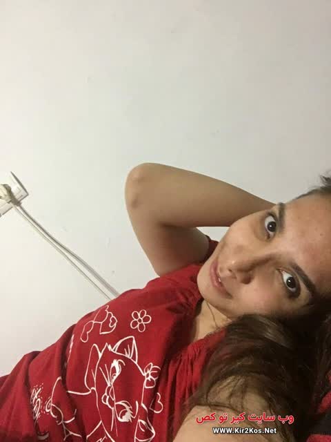 عکس سکسی ایرانی 8962dd96