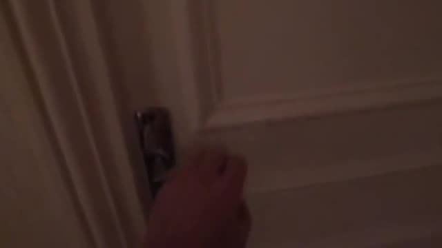 my friend watch me fuck his wife