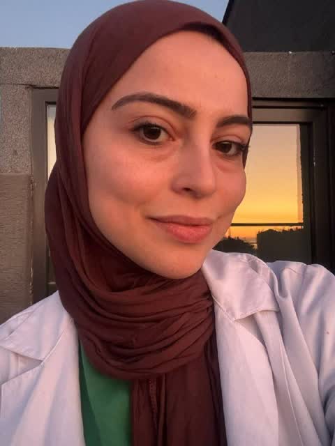 عکس سکسی ایرانی c6a8539b