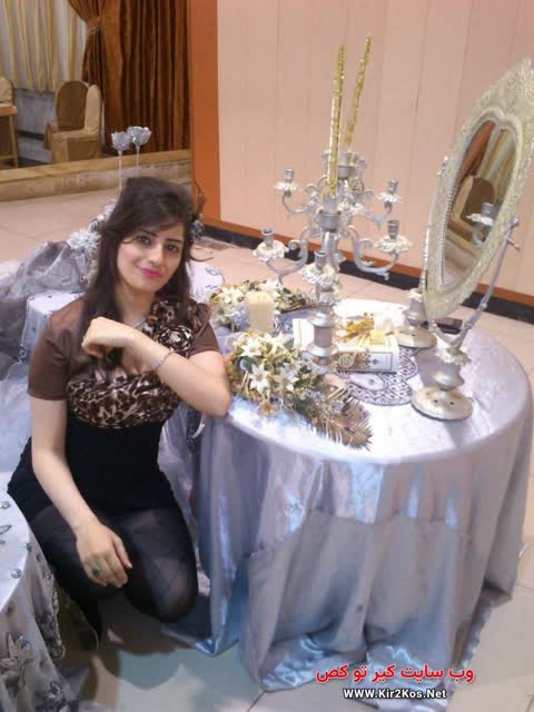 عکس سکسی ایرانی 0a303242