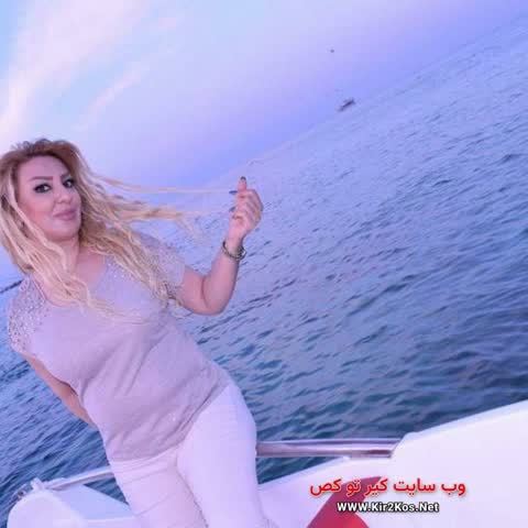 عکس سکسی ایرانی d05cba2c