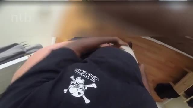 BBW sub getting fucked by BBC and talked dirty