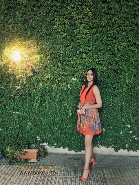 عکس سکسی ایرانی 6b20f7fc
