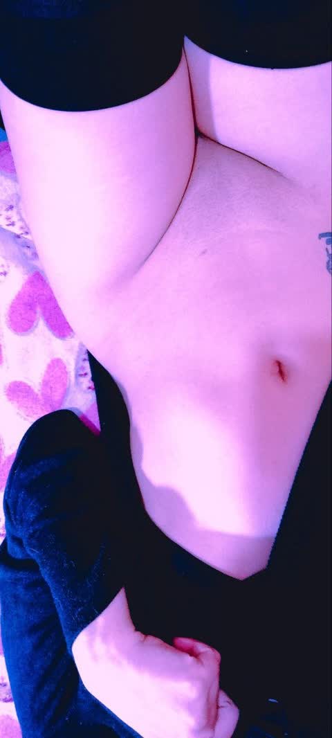 عکس سکسی ایرانی b35d1da3