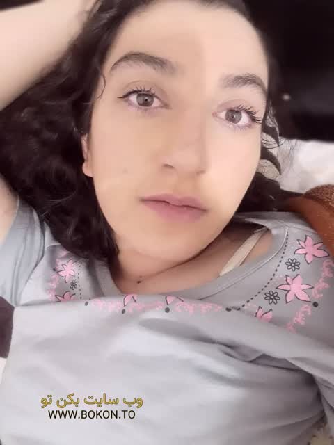 عکس سکسی ایرانی b9a42c28