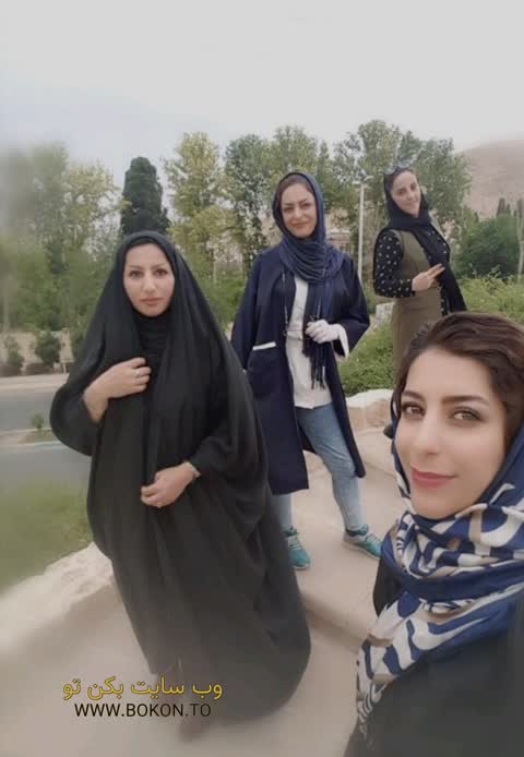 عکس سکسی ایرانی e5f6fcc2