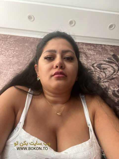 عکس سکسی ایرانی 35d0edc7