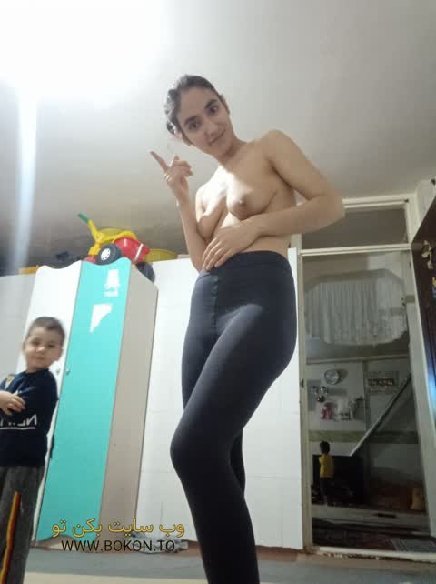عکس سکسی ایرانی d0b91684