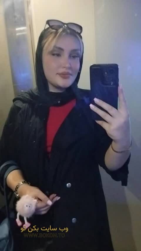 عکس سکسی ایرانی 62d8c7f2