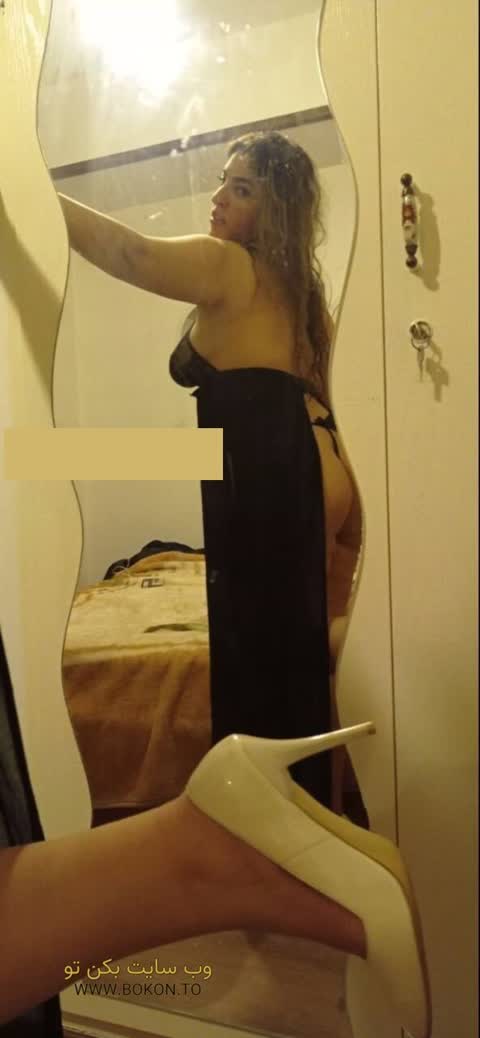 عکس سکسی ایرانی 6998a746