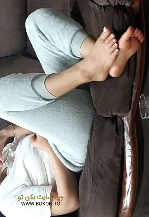 عکس سکسی ایرانی e3969200