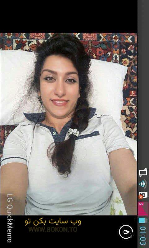 عکس سکسی ایرانی ee2a37b5