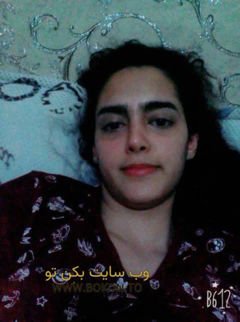 عکس سکسی ایرانی 92c42c89