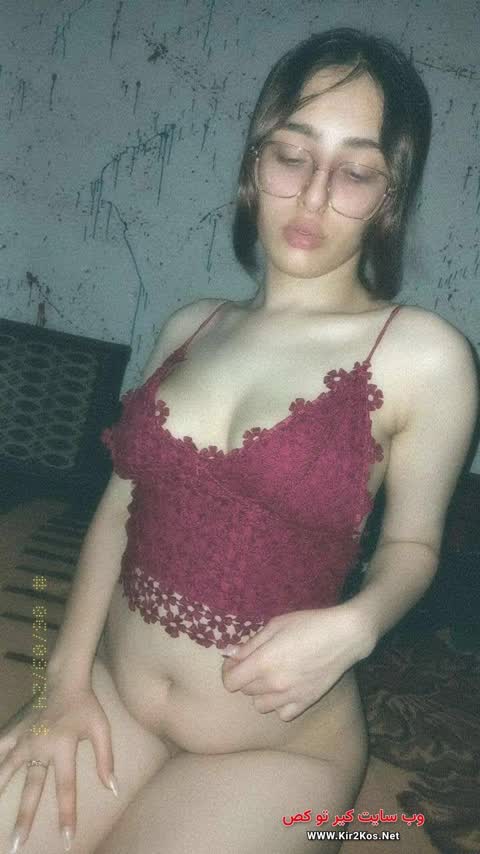 عکس سکسی ایرانی 4b479916