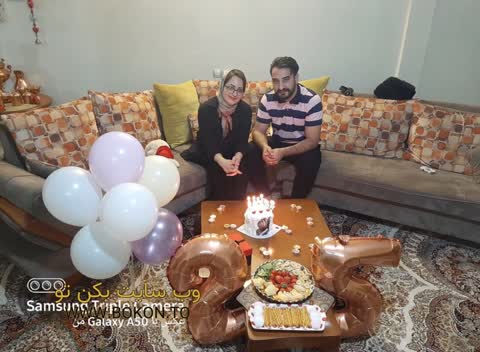 عکس سکسی ایرانی 4598235d
