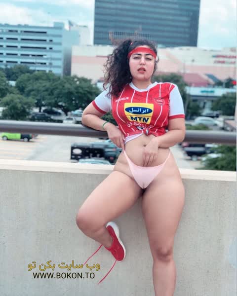 عکس سکسی ایرانی 35cbff3a