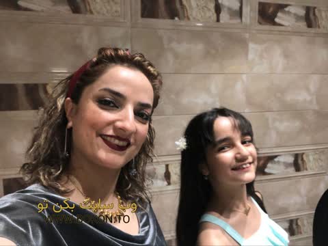عکس سکسی ایرانی d6dc01d0