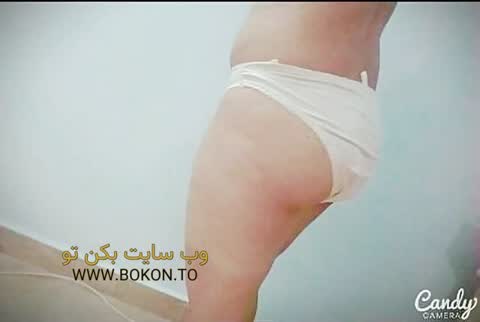 عکس سکسی ایرانی 4ae42188