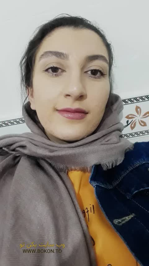 عکس سکسی ایرانی da2dfecf