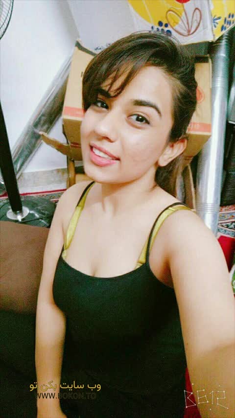 عکس سکسی ایرانی 3fa89c65