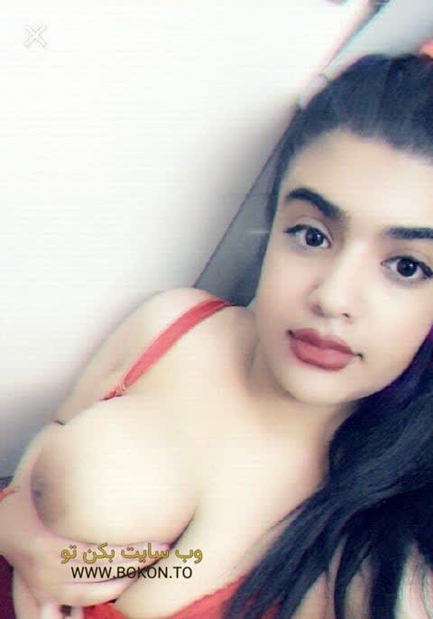 عکس سکسی ایرانی 9220b471