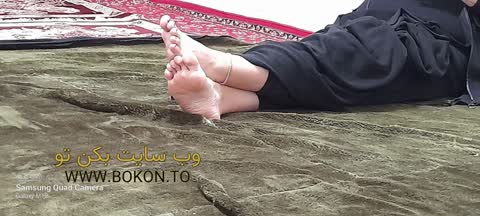 عکس سکسی ایرانی a83e0d39