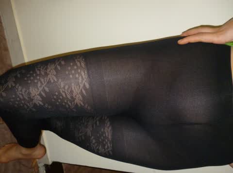 Mina Sexy ♥ عکس های سکسی میلاد و مینا