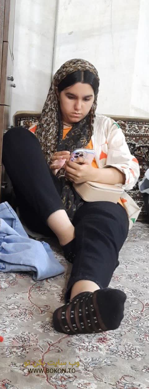 عکس سکسی ایرانی 8afc2658
