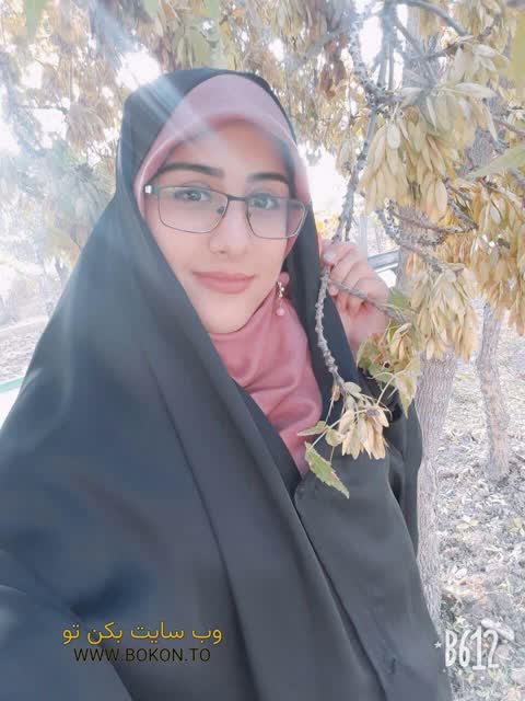 عکس سکسی ایرانی 723e0731