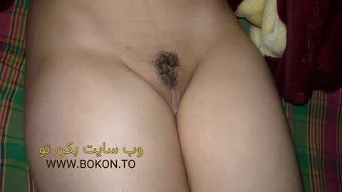 عکس سکسی ایرانی bece23ec
