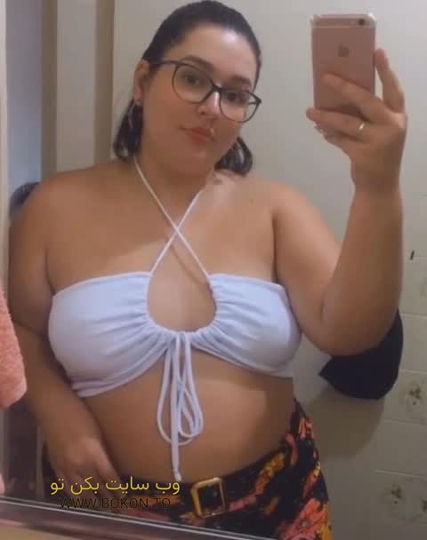 عکس سکسی ایرانی d0bb7c8a