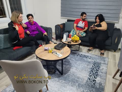 عکس سکسی ایرانی 69ee0f70