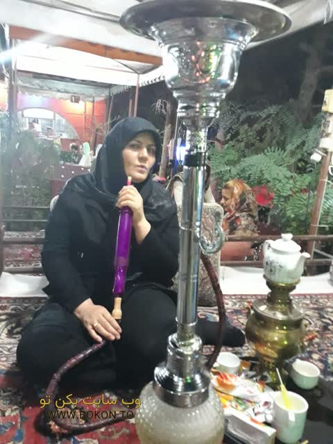 عکس سکسی ایرانی b50024ea
