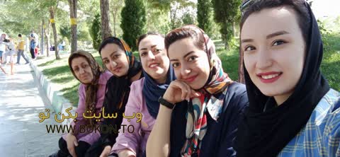 عکس سکسی ایرانی 901b68bc