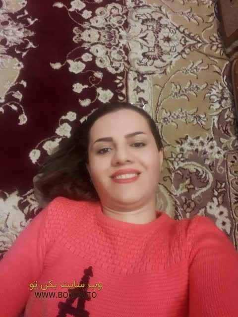 عکس سکسی ایرانی 53f029ad