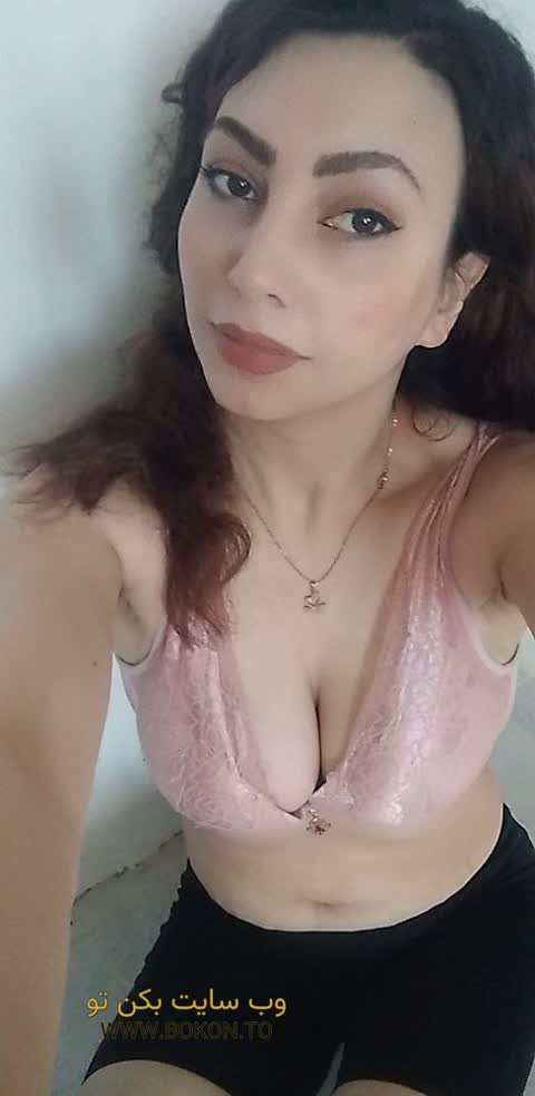 عکس سکسی ایرانی 392e80b3