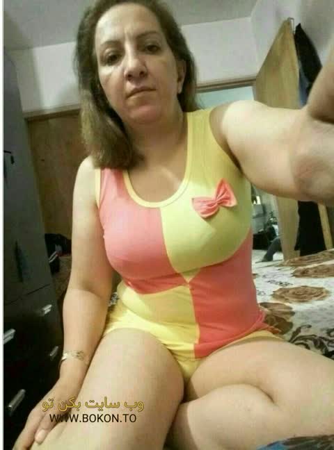 عکس سکسی ایرانی 9a4b6238