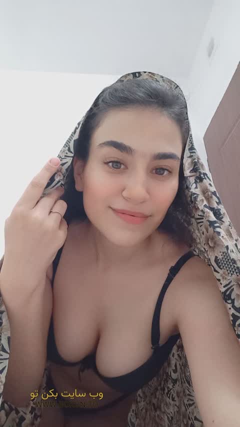 عکس سکسی ایرانی 47727125