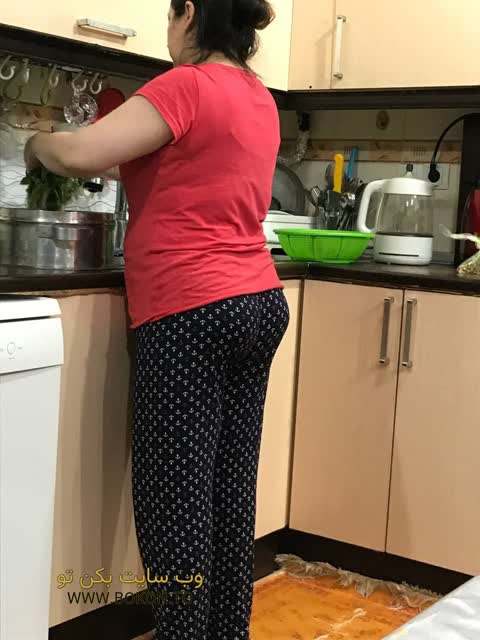 عکس سکسی ایرانی 20036199