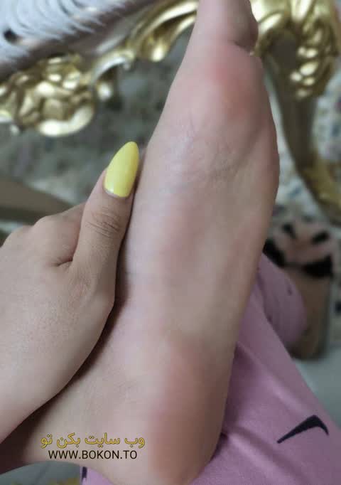 عکس سکسی ایرانی 0e23c0e7