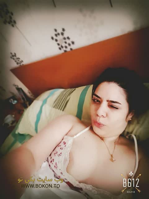 عکس سکسی ایرانی dfef6fb2