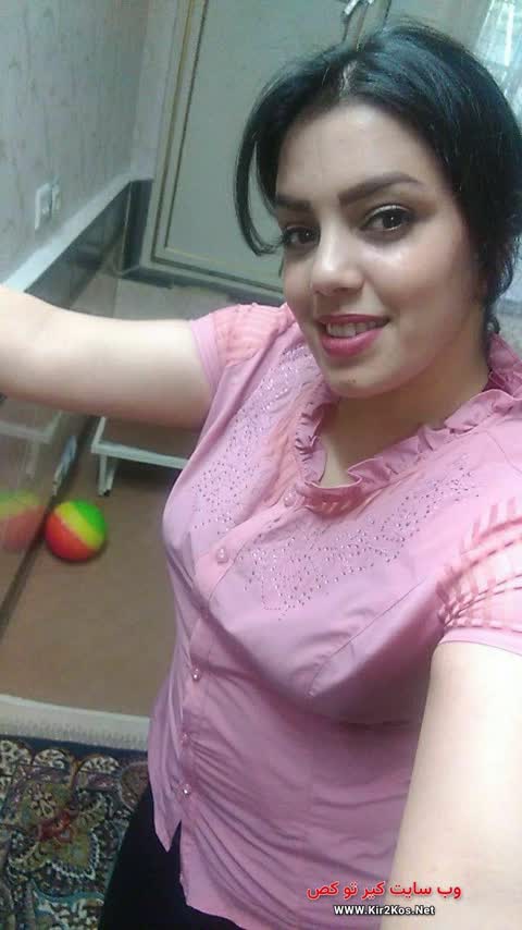 عکس سکسی ایرانی 69d332a7