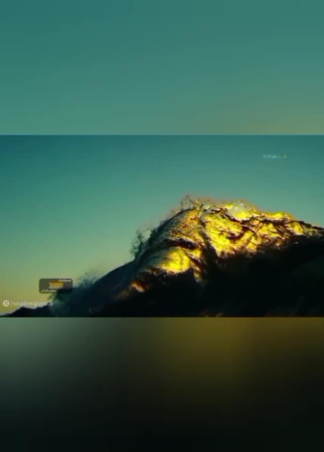 پورن ⭐