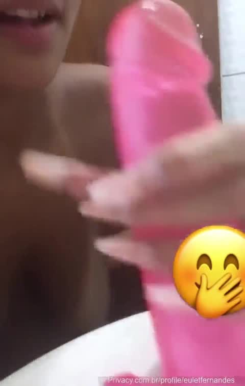 عکس سکسی ایرانی ae5bdaec
