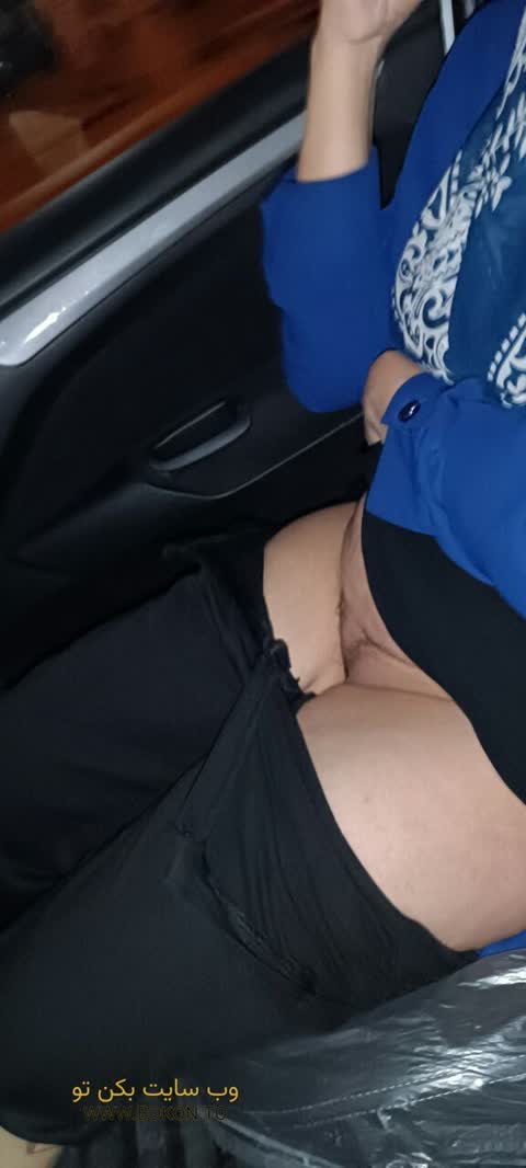 عکس سکسی ایرانی d1570162