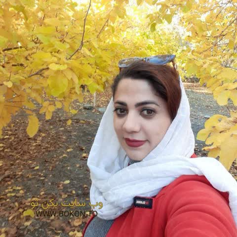 عکس سکسی ایرانی d21f5c9e