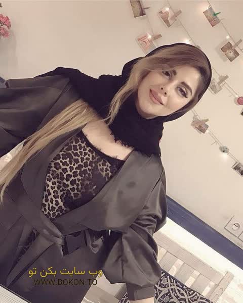 عکس سکسی ایرانی d6ccafce