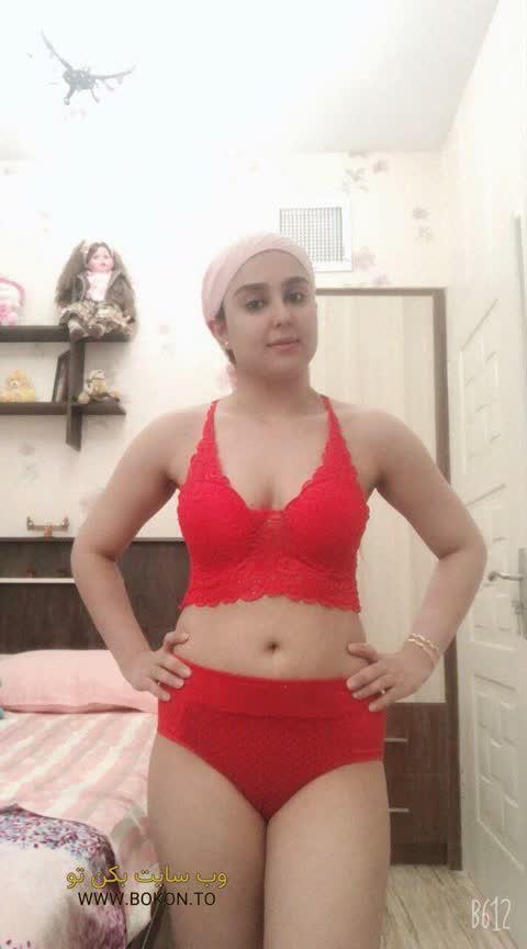 عکس سکسی ایرانی b09200f6