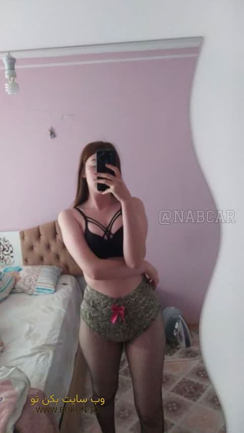 عکس سکسی ایرانی 27e2d80e